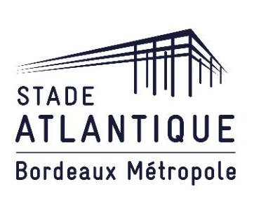 Capture d'écran 2026-04-24 105827