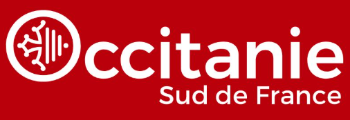 Capture d'écran 2026-04-24 110102