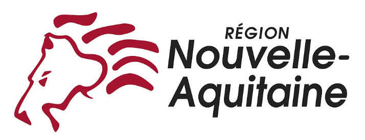 Capture d'écran 2026-04-24 110136