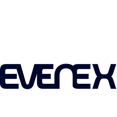 EVENEX-28