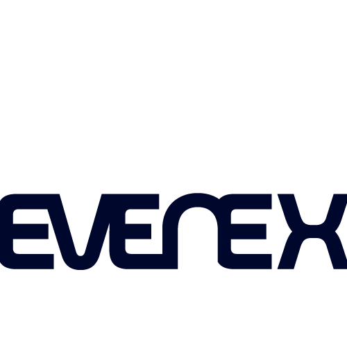 EVENEX-29