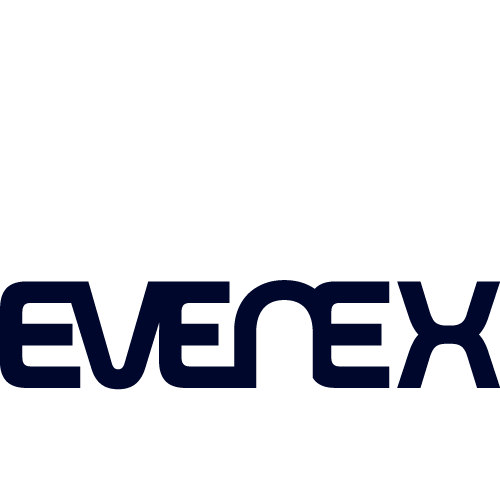 EVENEX-30