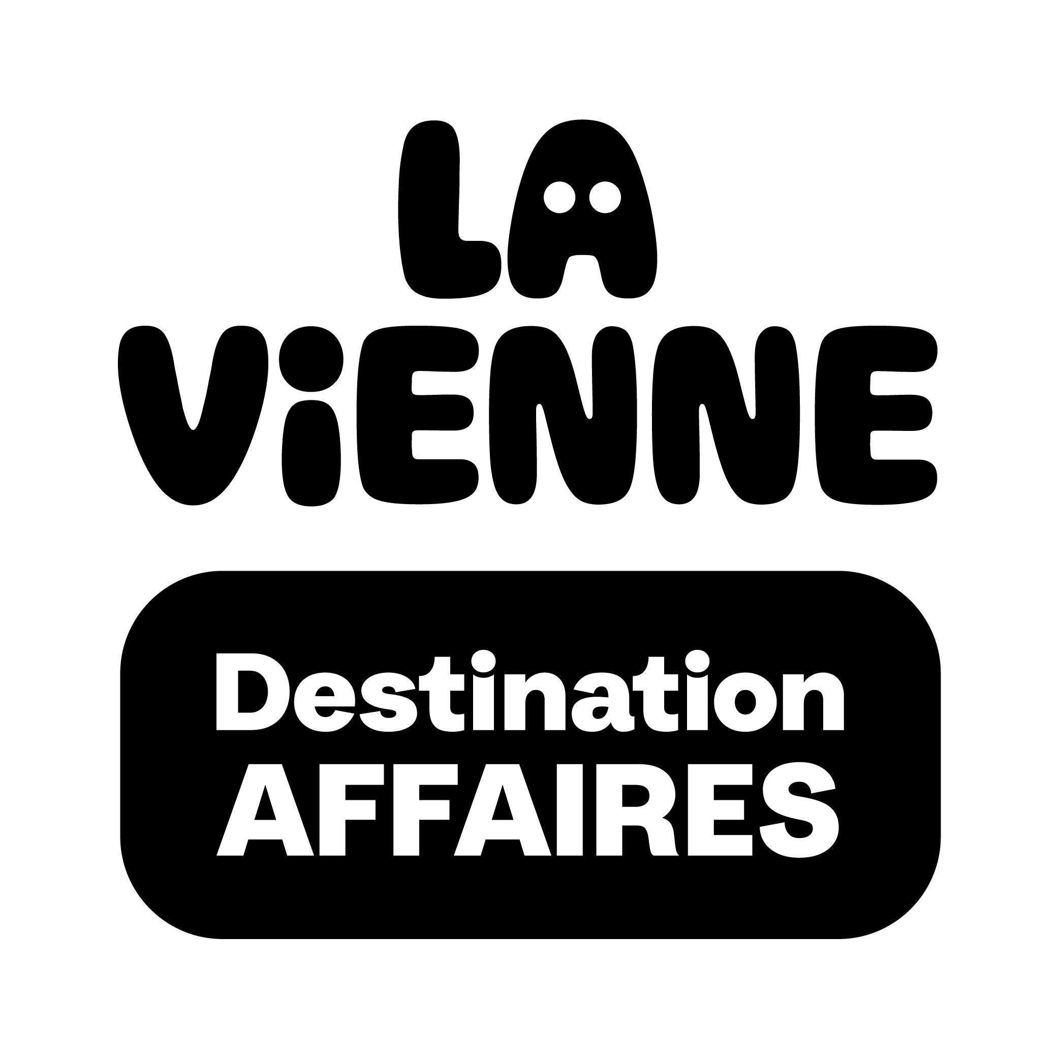 Vienne Logo